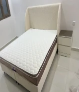 سراير طبيه سراير اطفال سراير حديد ماترس طبي تفصال وجاهز منجره الري حياكم الله