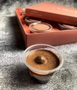 حلويات امايا سويت