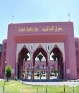 مكتب - ورخصة - للإيجار - والاستثمار - والضمان