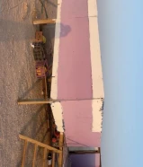 للبيع برج حمام 18 خانة