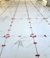 ابو إنس معلم سيراميك وبورسلان وبركي