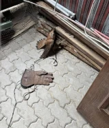 ججججججججججججججججججججججج