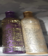 عطور عربيه وفرنسيه