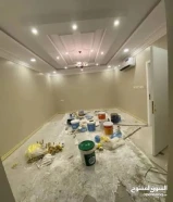 أصباغ ابو إياد سلوي حولي سالمية