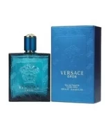 Versace eros فيرزاتشي ايروس