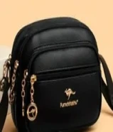 شنطه نسائيه توصيل مجاني