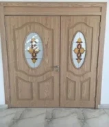 نجار أبواب وشرشوب وديكورات وكبتات عمل قواطع جبس بورد فك وتركيب ايكيا