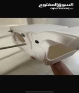 قفص طيور مع خانة96969034