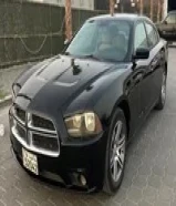 شارجر وكاله