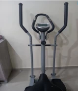 Power Fit sport equipment 2in 1 جهاز رياضه 2في 50 KD