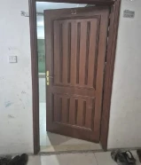 مطلوب شخص غير مدخن لمشاركة سكن بالمهبولة قطعة 1