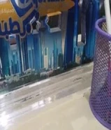 الايجار بيت في الصباحيه ف3