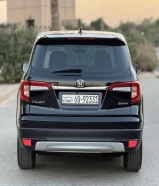 للبيع هوندا بايلوت موديل 2022