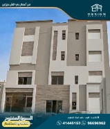 جميع اعمال الألمنيوم و الزجاج والشتر شبابك ابواب مطابخ دربزين