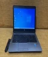 150 KWDDell latitude i7