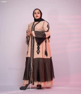 Abaya - new Latest design abaya