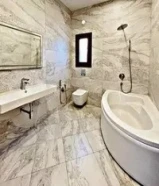 تسليك مجاري تسليك حمامات تسليك مطبخ تسليك خط الأرضي فني صحي تركيب شور بكس