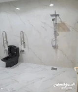 لتركيب جميع أنواع السراميك والرخام و البورسلان و الباركيه جميع مناطق الكويت