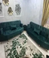 200 KWDغرفة جلوس 200