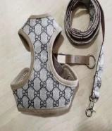 جديد اخر قطعه