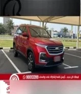 شيفرولية كابتيفيا PREMIER 2021 العداد 79 السعر 3250
