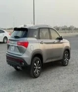 شفر كابتيفيا 2022 بريمير الفل