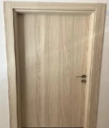 معلم نجاره لفك وتركيب وتصليح جميع انواع النجاره