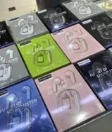 Ultrapods max wireless سماعة بلوتوث ممتازة بأفضل سعر