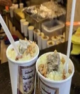 وجبات واشتراكات شهريه وعروض خاصه للشركات