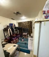 مشاركة سكن ( غرفه بحمام منفصل )