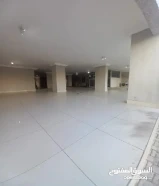 للايجار مكاتب فى الخيران مع رقم إلى 180 دينار فقط