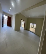 للإيجار فيلا الشاميه