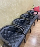 للبيع اغراض مكتب