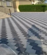 سراميك رخام جرانيت باركيه وتركيب المطابخ والحمامات تمديد الصحي وصيانتها