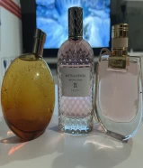 عطور للبيع