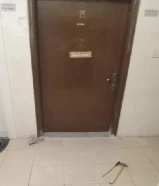 معلم نجاره لفك وتركيب غرف النوم وصيانة الابواب والاقفال