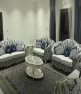 طقم كنبات كلاسيكي94438831