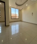 شقة مع شهر مجاني للإيجار في السالمية قطعة 10