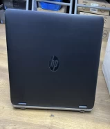 HP PRO BOOK CORE I7