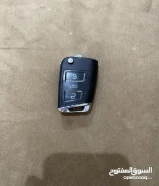 ريموتات جميع انواع السيارت بدون برمجه