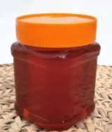 عسل طبیعی و خالص عسل عالي الجودة . 100٪ عسل طبيعي نقي