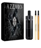 للبيع عطر AZZARO