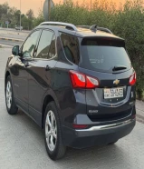 للبيع شيفروليه ايكونكس 1500