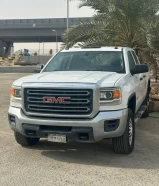 للبيع جمس HD غماره ونص