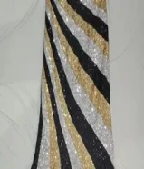 فستان سهرة - سواريه