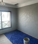 أصباغ جوتن واصباغ بدون رئحه وجميع انواع لاصباغ