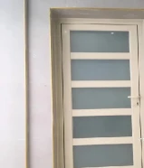 شترالمنيوم و تصليح فورى بلمنزل و تبديل قفل تصليح مطابخ جام تبديل