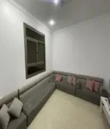 ديوانيه بحاله ممتازه