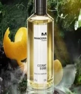 Mancera Cedrat Boise ( Tester ) 120 ML