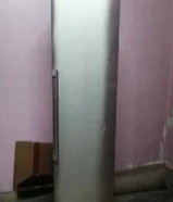 Calculate Your Loanثلاجه مستعمله للبيع في المهبولة قطعه 1 للإستفسار